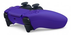 joystick_ps5_dual_sense_galactic_purple_latam - Miniatura 2
