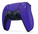 joystick_ps5_dual_sense_galactic_purple_latam - Miniatura 3