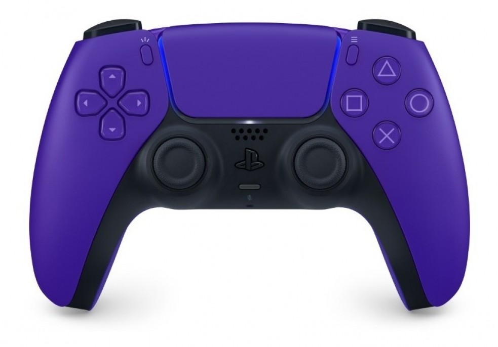 joystick_ps5_dual_sense_galactic_purple_latam - Imagen 4