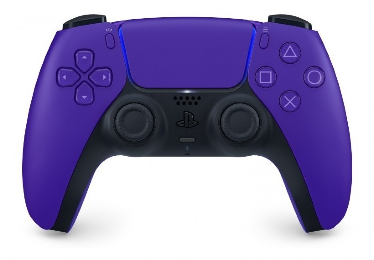 joystick_ps5_dual_sense_galactic_purple_latam - Imagen completa 4