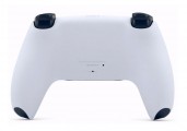 joystick_ps5_dual_sense_midnight_white_ - Miniatura 2