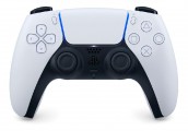 joystick_ps5_dual_sense_midnight_white_ - Miniatura 4