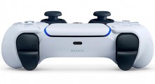 joystick_ps5_dual_sense_midnight_white_ - Miniatura 5