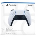 joystick_ps5_dual_sense_midnight_white_ - Miniatura 1