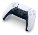 joystick_ps5_dual_sense_midnight_white_ - Miniatura 3