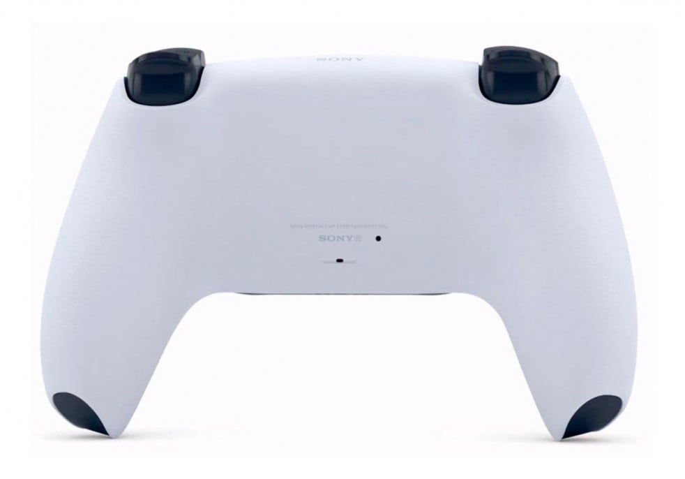 joystick_ps5_dual_sense_midnight_white_ - Imagen 2