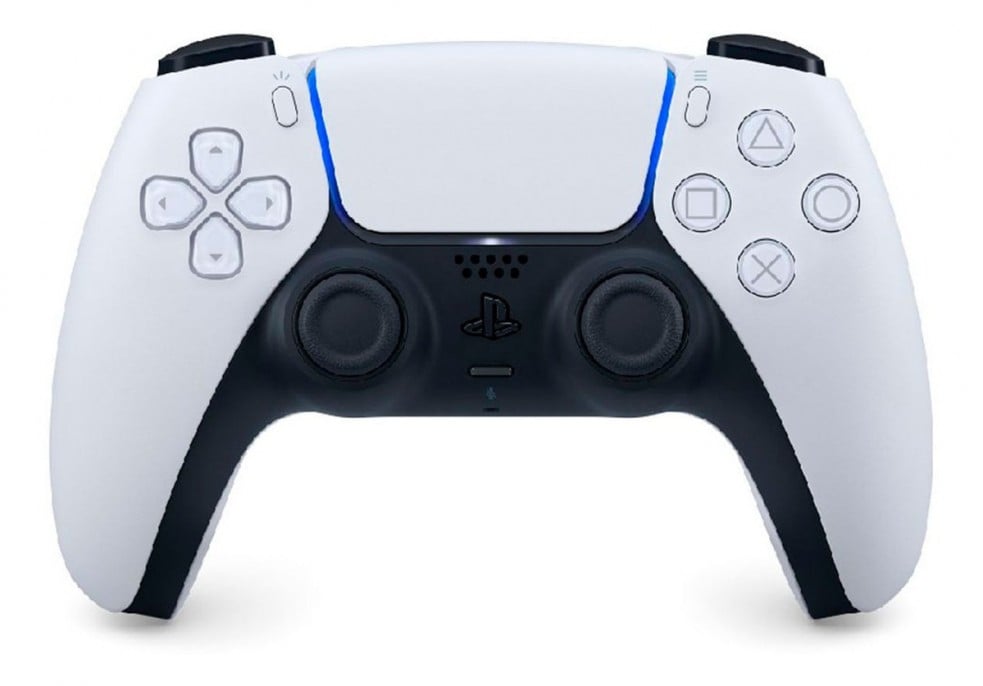 joystick_ps5_dual_sense_midnight_white_ - Imagen 4