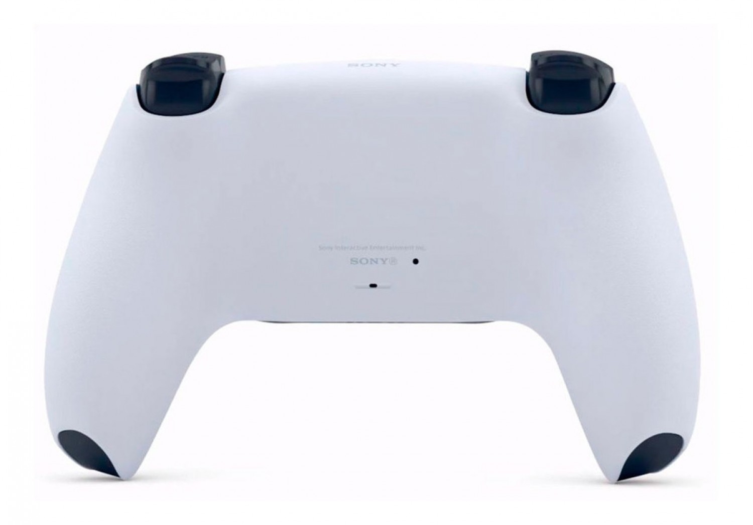 joystick_ps5_dual_sense_midnight_white_ - Imagen completa 2