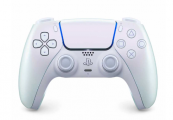 joystick_ps5_dual_sense_original_chroma_pearl - Miniatura 1