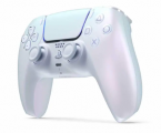 joystick_ps5_dual_sense_original_chroma_pearl - Miniatura 3