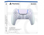 joystick_ps5_dual_sense_original_chroma_pearl - Miniatura 2