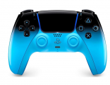 joystick_ps5_dual_sense_original_chroma_rhythm_blue - Miniatura 1