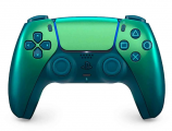 joystick_ps5_dual_sense_original_chroma_teal - Miniatura 1