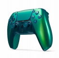 joystick_ps5_dual_sense_original_chroma_teal - Miniatura 5