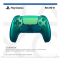 joystick_ps5_dual_sense_original_chroma_teal - Miniatura 4