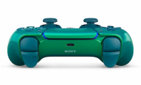 joystick_ps5_dual_sense_original_chroma_teal - Miniatura 3