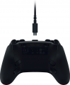 joystick_razer_raiju_v3_pro_black_wireless_ps5___pc - Miniatura 3