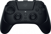 joystick_razer_raiju_v3_pro_black_wireless_ps5___pc - Miniatura 1