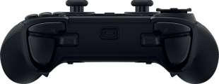 joystick_razer_raiju_v3_pro_black_wireless_ps5___pc - Miniatura 2