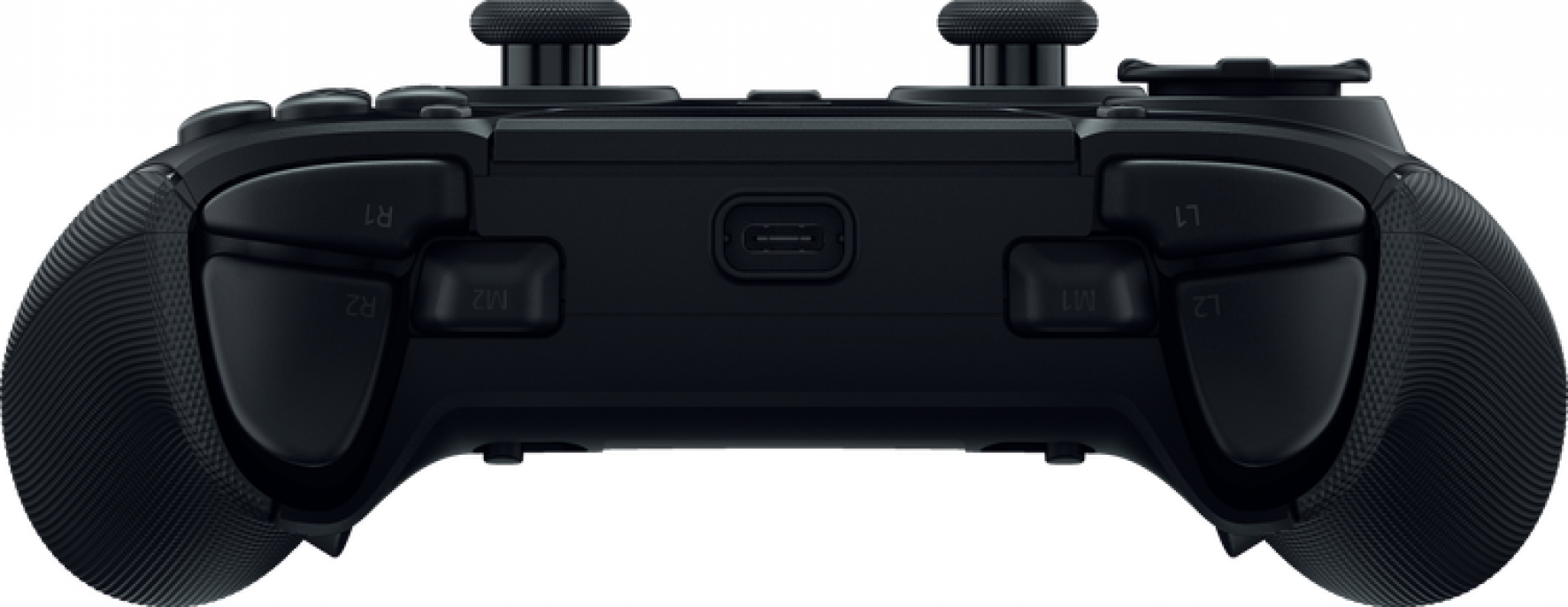 joystick_razer_raiju_v3_pro_black_wireless_ps5___pc - Imagen 2