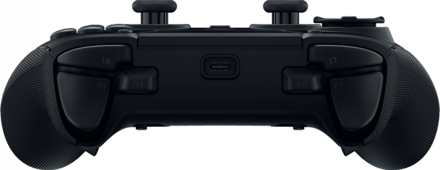 joystick_razer_raiju_v3_pro_black_wireless_ps5___pc - Imagen completa 2