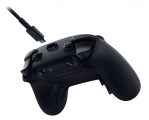 joystick_razer_wolverine_v3_pro_8k_wireless___usb_pc - Miniatura 2