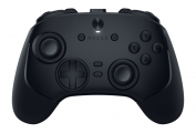 joystick_razer_wolverine_v3_pro_8k_wireless___usb_pc - Miniatura 1