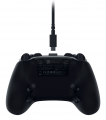 joystick_razer_wolverine_v3_pro_8k_wireless___usb_pc - Miniatura 3