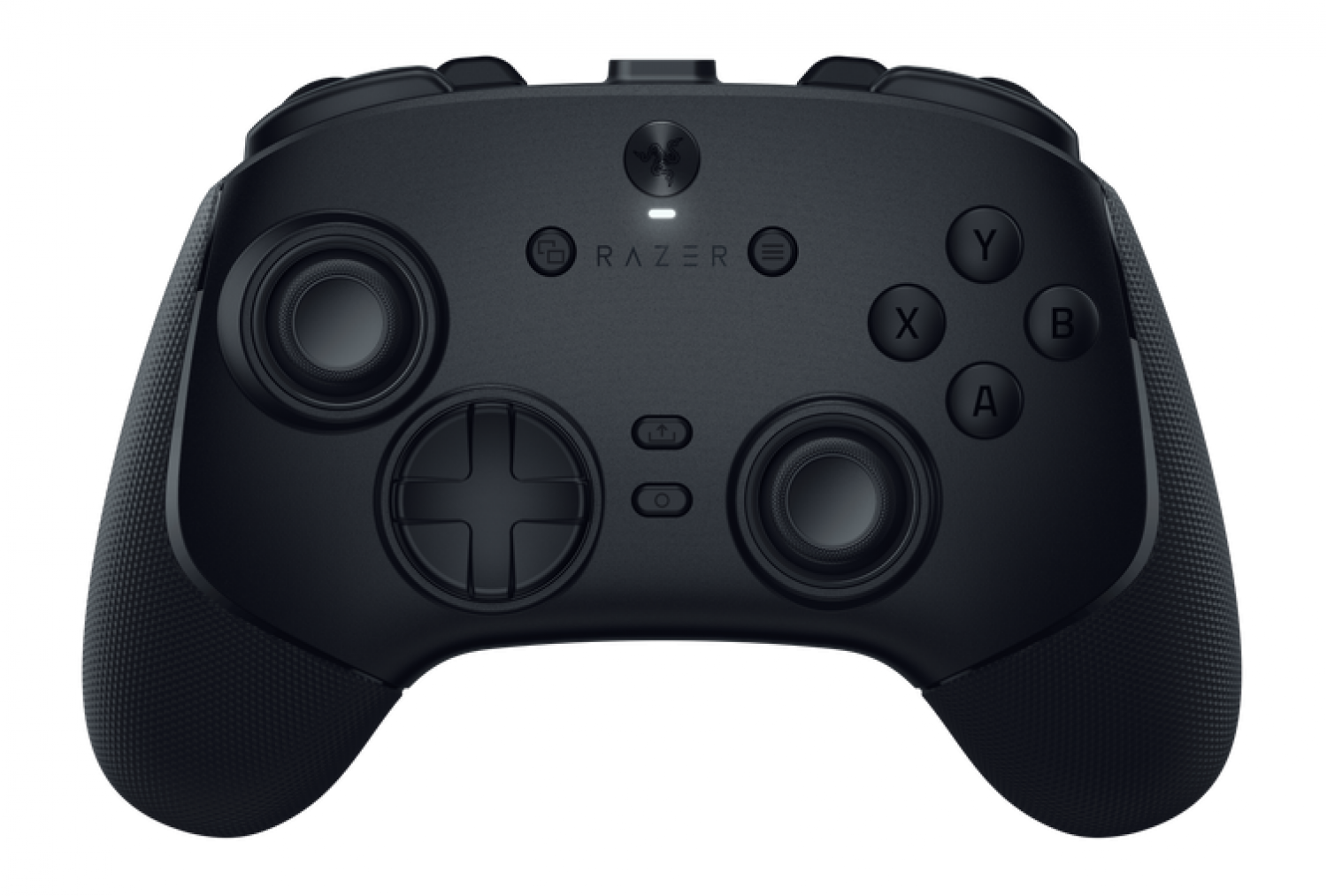 joystick_razer_wolverine_v3_pro_8k_wireless___usb_pc - Imagen completa 1