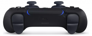 joystick_razer_wolverine_v3_pro_black_wireless_xbox_licenced_gamepad - Miniatura 2