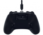 joystick_razer_wolverine_v3_pro_black_wireless_xbox_licenced_gamepad - Miniatura 3