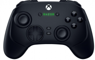 joystick_razer_wolverine_v3_pro_black_wireless_xbox_licenced_gamepad - Miniatura 1