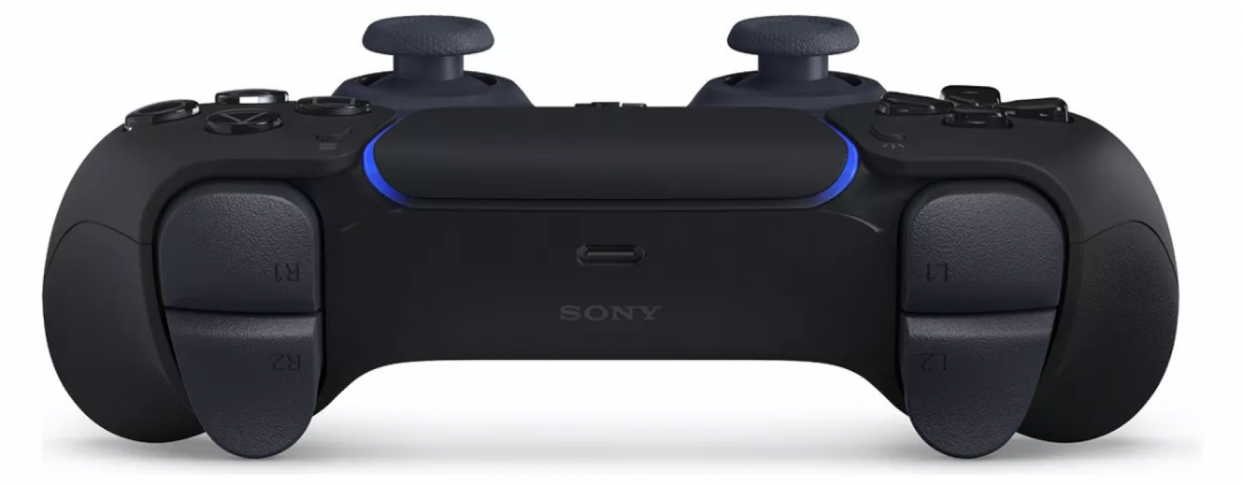 joystick_razer_wolverine_v3_pro_black_wireless_xbox_licenced_gamepad - Imagen 2
