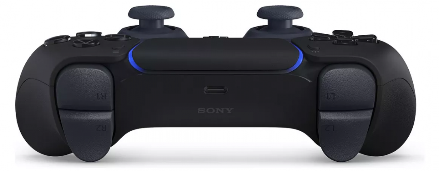 joystick_razer_wolverine_v3_pro_black_wireless_xbox_licenced_gamepad - Imagen completa 2