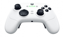 joystick_razer_wolverine_v3_pro_white_wireless_pc___xbox - Miniatura 2