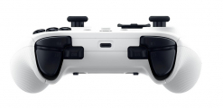 joystick_razer_wolverine_v3_pro_white_wireless_pc___xbox - Miniatura 4
