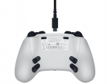 joystick_razer_wolverine_v3_pro_white_wireless_pc___xbox - Miniatura 3