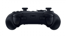 joystick_razer_wolverine_v3_tournament_edt_8k_pc - Miniatura 2