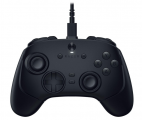joystick_razer_wolverine_v3_tournament_edt_8k_pc - Miniatura 1