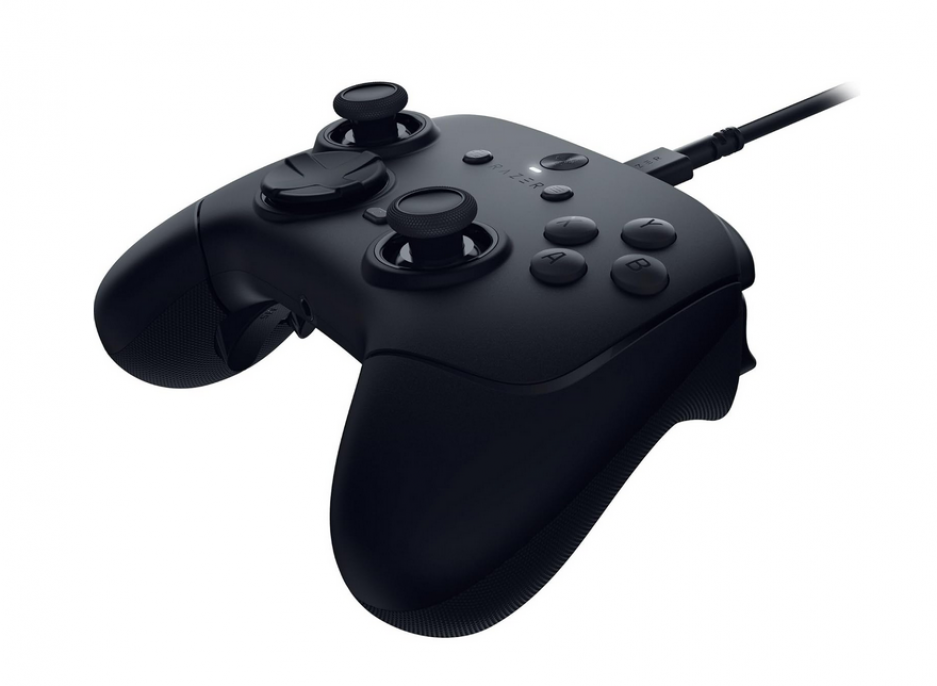 joystick_razer_wolverine_v3_tournament_edt_8k_pc - Imagen 3