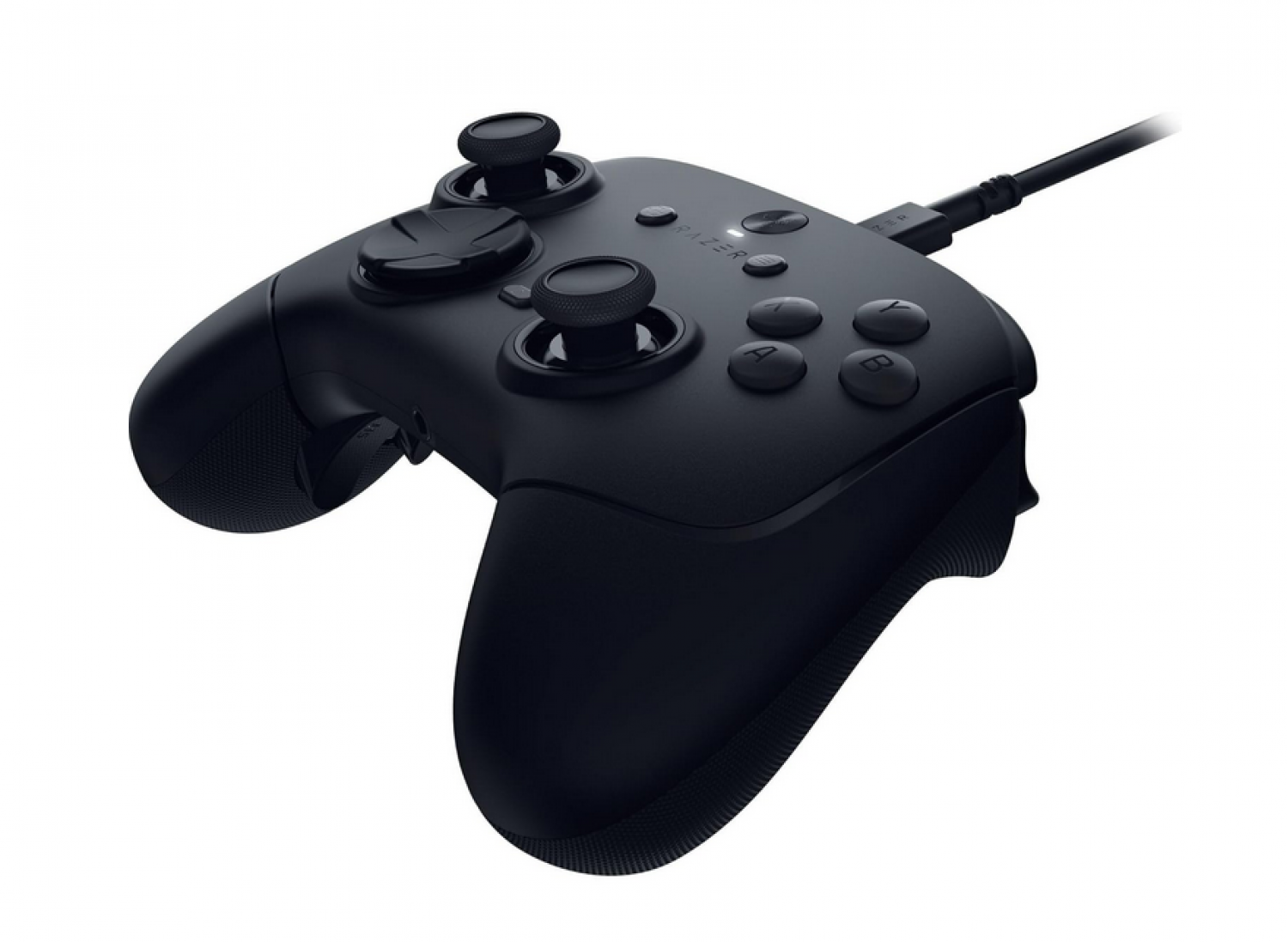 joystick_razer_wolverine_v3_tournament_edt_8k_pc - Imagen completa 3