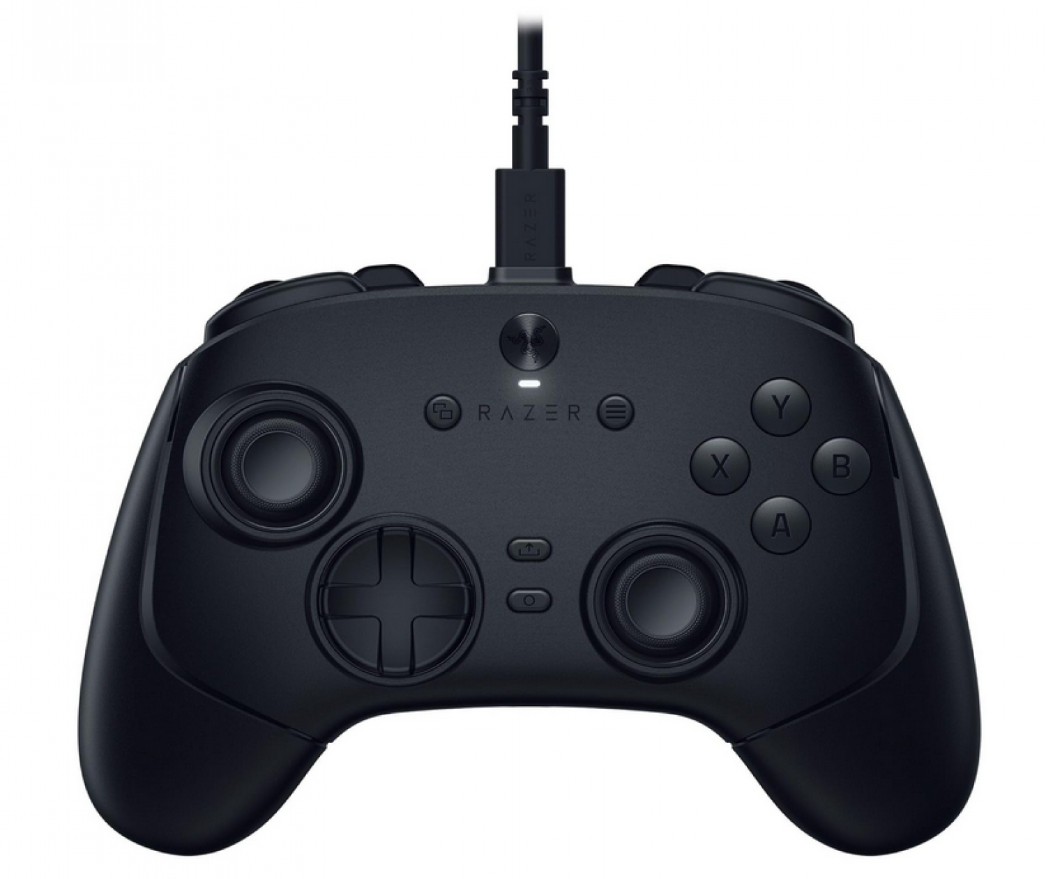 joystick_razer_wolverine_v3_tournament_edt_8k_pc - Imagen completa 1