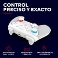 joystick_trust_muta_inalambrico_para_nintendo_switch_white_gxt1246w_comp_c__switch_2 - Miniatura 5