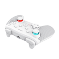 joystick_trust_muta_inalambrico_para_nintendo_switch_white_gxt1246w_comp_c__switch_2 - Miniatura 3