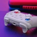 joystick_trust_muta_inalambrico_para_nintendo_switch_white_gxt1246w_comp_c__switch_2 - Miniatura 6
