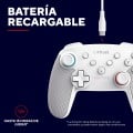 joystick_trust_muta_inalambrico_para_nintendo_switch_white_gxt1246w_comp_c__switch_2 - Miniatura 4