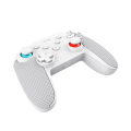 joystick_trust_muta_inalambrico_para_nintendo_switch_white_gxt1246w_comp_c__switch_2 - Miniatura 1
