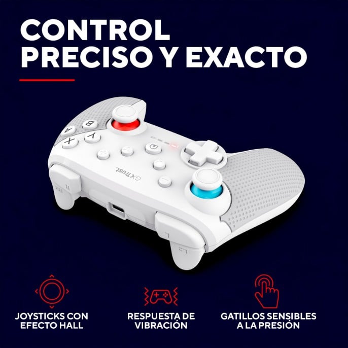 joystick_trust_muta_inalambrico_para_nintendo_switch_white_gxt1246w_comp_c__switch_2 - Imagen 5