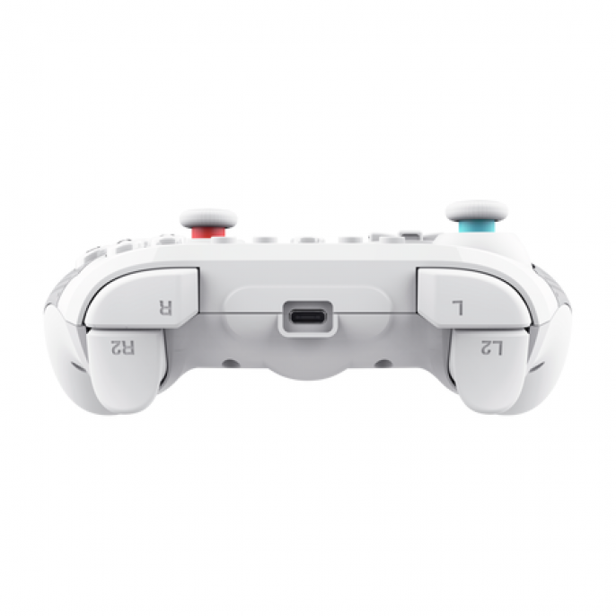 joystick_trust_muta_inalambrico_para_nintendo_switch_white_gxt1246w_comp_c__switch_2 - Imagen 2
