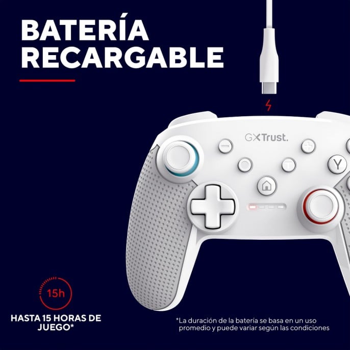 joystick_trust_muta_inalambrico_para_nintendo_switch_white_gxt1246w_comp_c__switch_2 - Imagen 4